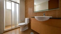 Lilydale (D27), Condominium #573393531